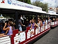 Trenino (6)